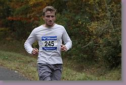 La Brede 30.10.11 481 * 679 x 453 * (95KB)